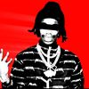 lxyt_ror5