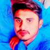 malik.malik5283