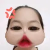 changcsaiyeu16