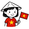 sieu855
