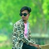 mdsagorlsiam