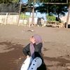 anteewikkk