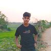 shafiqul.lslma