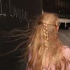 glitterpie_bliss