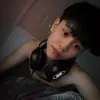 🧸 ྀི