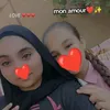 amani.jmmal