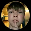 andrej.lak24