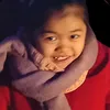 thankyoukateyki14