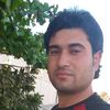 kamran.khan1647