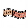 fearbrique.animation