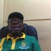 momoh.duke