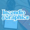 incendiographics