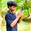nishan.madusanka05
