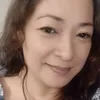 mj290893