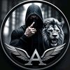 ahmaddhillonahmad2