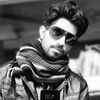 sherdil.khan102