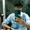 tumar.jamai79