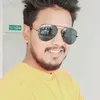 shivnarayan.mahat3