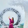 haiduongthi1