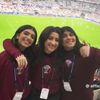 Hayoon 🇶🇦