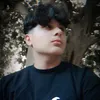 user879362238