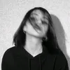 ڪـ̶ـحــ̶لية