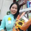 van.thuy577
