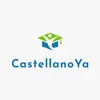 castellanoya