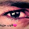 user756796006