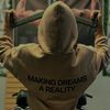 dizaacpr
