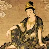 thichduthu1223
