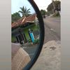 nafrrhbll.a