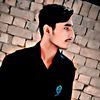 inaam_arain_01