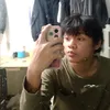 luuuuke_