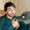 abdull.hamid30