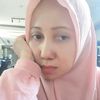 desy.muklisin