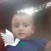 user486243159