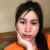 duyn.t826