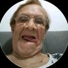 user322359800