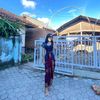 lia_julia432