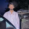 kingawais0016