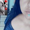 ruth.lopez607