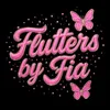 flutters.by.fia