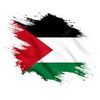 hamdan.7770