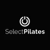 selectpilates