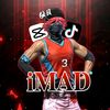 imad_5ff