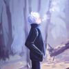 _amit_b