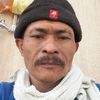 bangtalib05