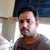 user153919538