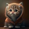 sadagain97